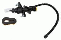 SACHS Master Cylinder, clutch - 6284 654 015